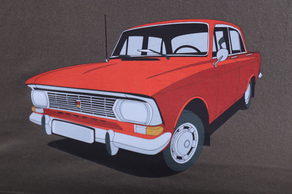 новогодний шоппер.jpg