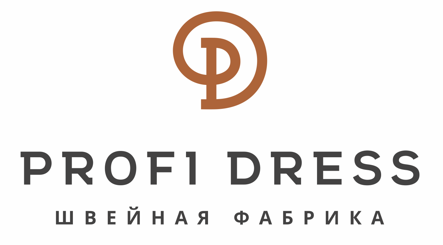 Ооо профи. Светлана чекушкина александров швейное производство одежды. Профи дресс самара официальный сайт. Профи дресс самара. Профи дресс самара.