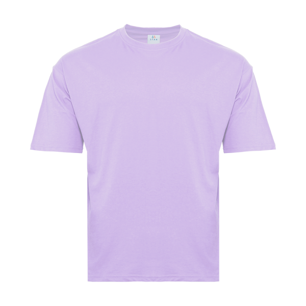 Футболка арт. 39