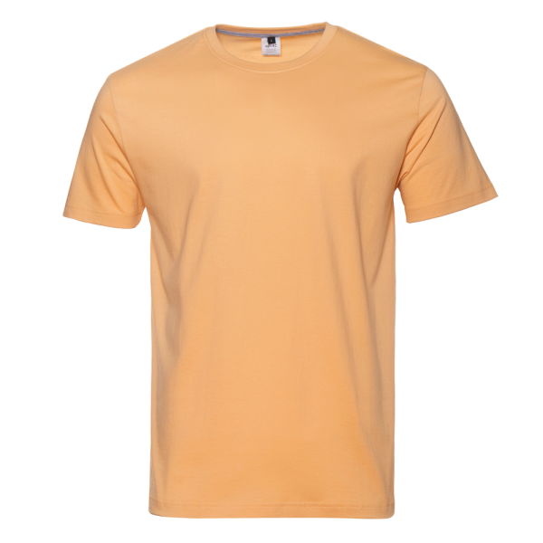 Футболка арт. 02