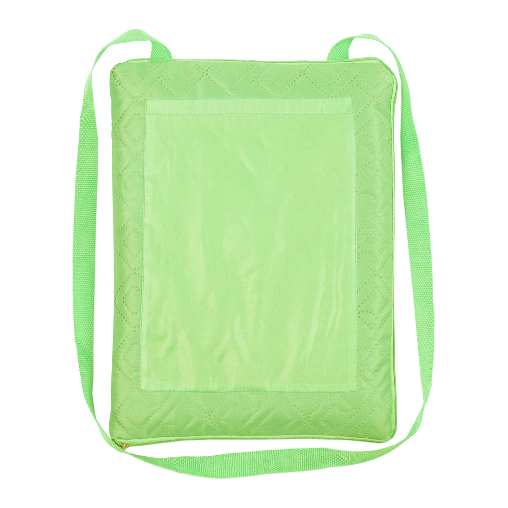 Плед для пикника арт. 307, мятный