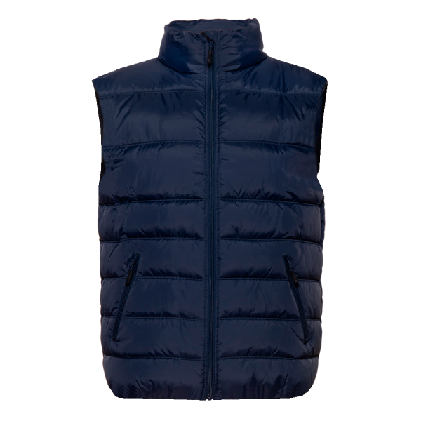 Жилет арт. 82