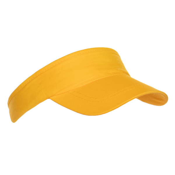 Козырёк арт. 25U
