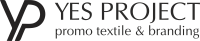 Yes Project 