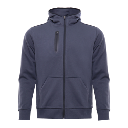 Толстовка И24