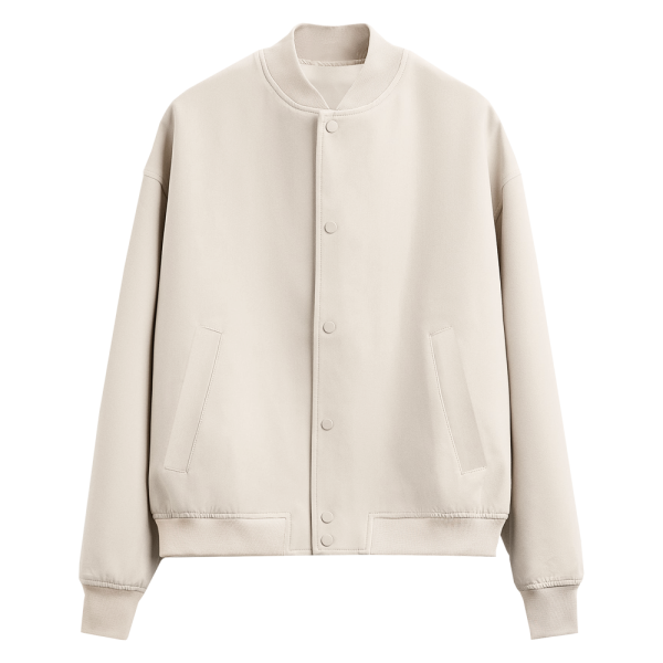 Бомбер арт. 70