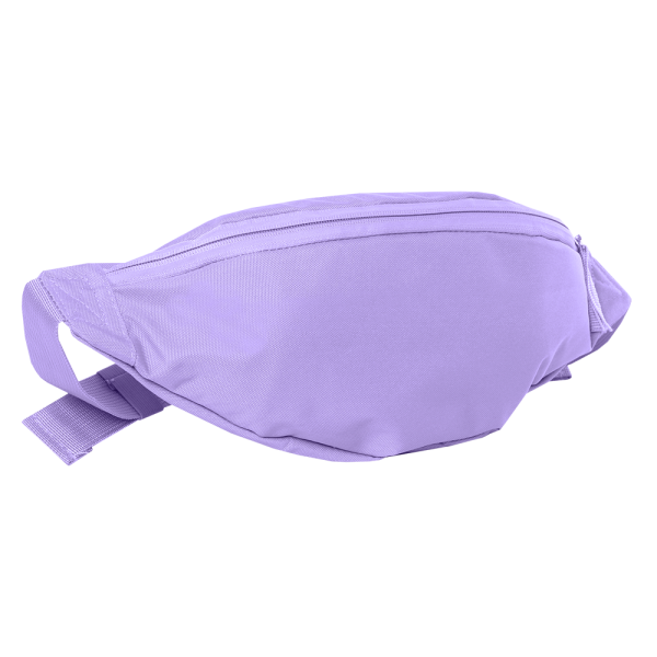 Сумка поясная арт. 122