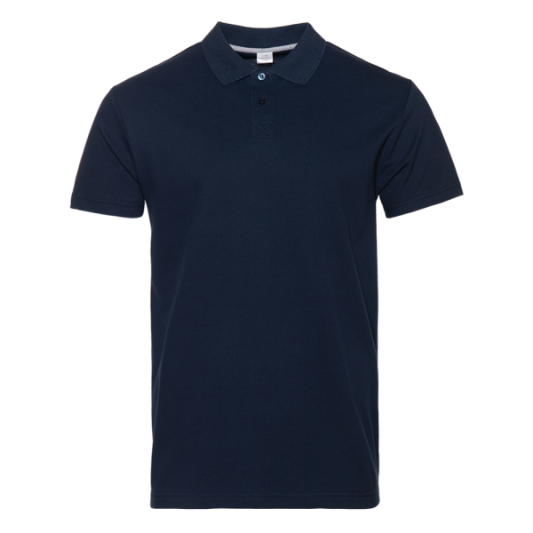 Рубашка поло арт. 04U