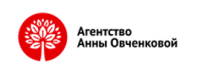 Агентство Анны Овченковой 