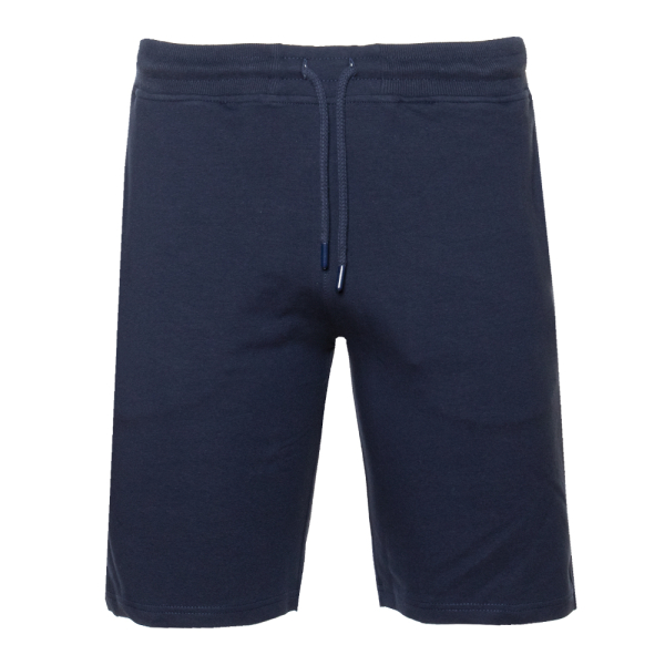 Шорты арт. 93, Т-синий