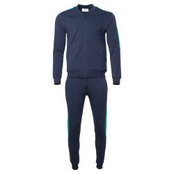 Костюм спортивный мужской STAN футер без начёса, 245, 300