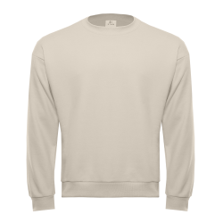 Свитшот унисекс STAN футер без начёса, 350, 96