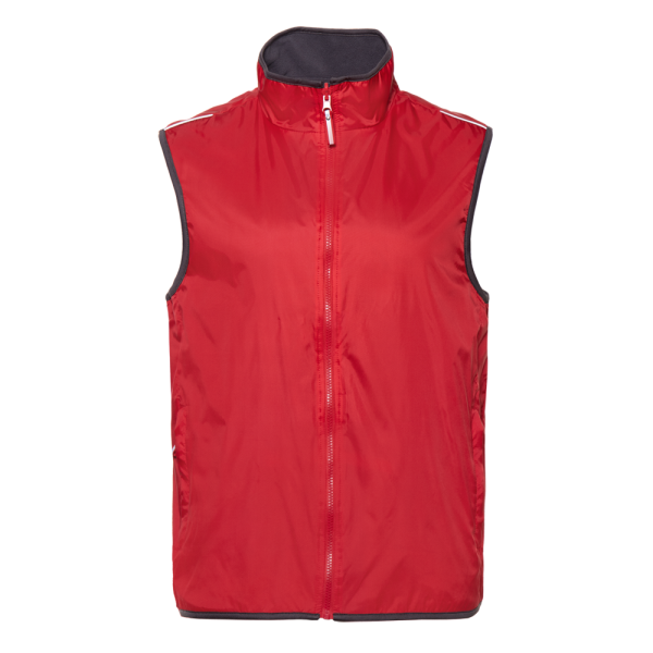 Жилет арт. 24N