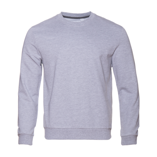 Свитшот арт. 63