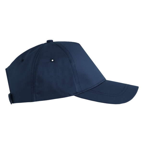 Бейсболка арт. 13, Т-Синий