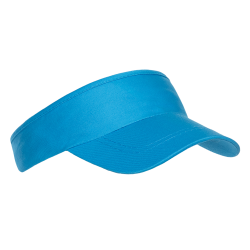 Козырёк STAN хлопок, 220, 25U Козырёк STAN хлопок, 220, 25U