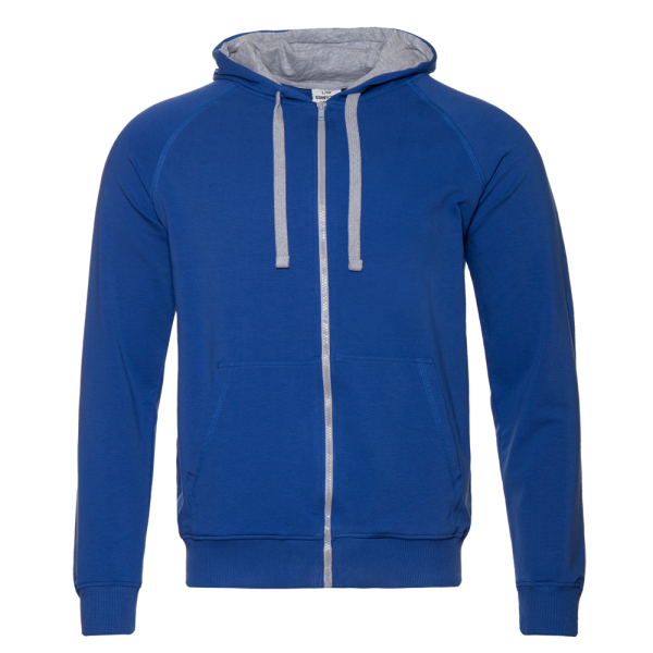 Толстовка арт. 61, Синий
