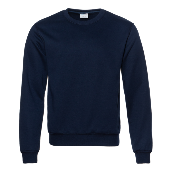 Свитшот арт. 68, Т-синий