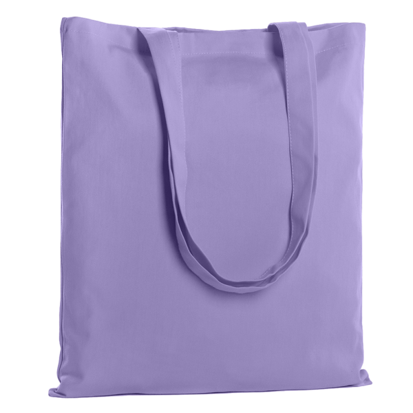 Шопер арт. 201