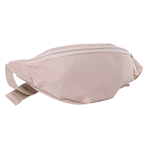 Сумка поясная арт. 122