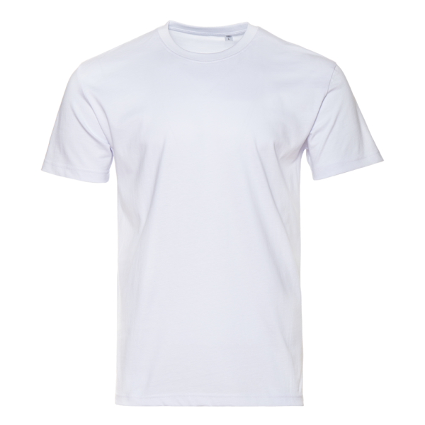 Футболка арт. 08U