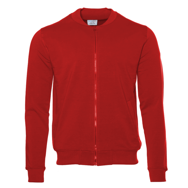 Толстовка арт. 65N