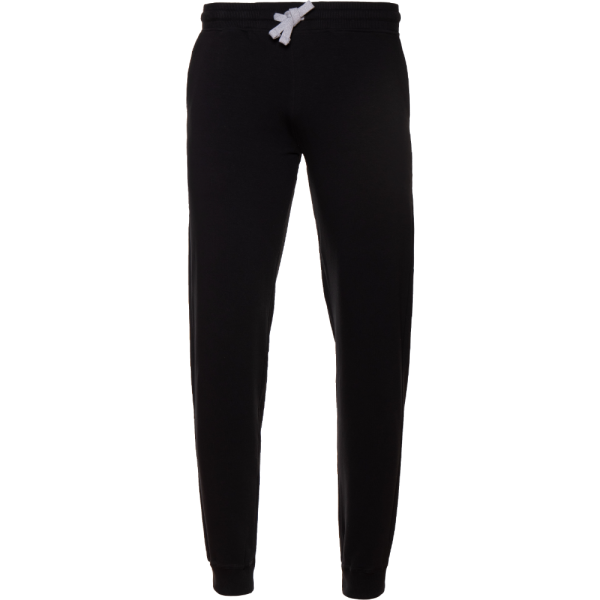 Брюки арт. 62