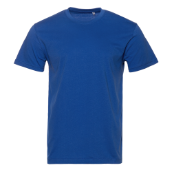 Футболка унисекс STAN, хлопок 150, 51 Футболка унисекс STAN, хлопок 150, 51