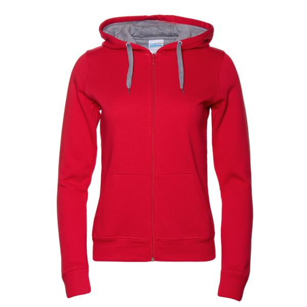 Толстовка арт. 17W