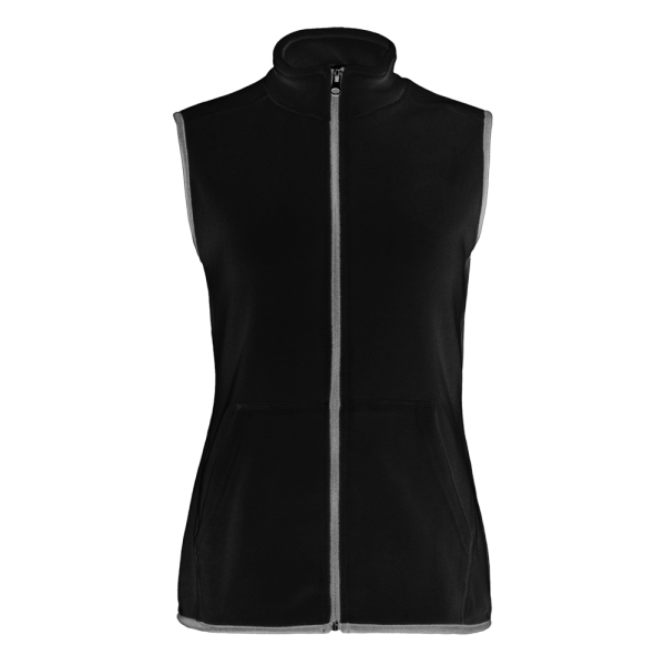 Жилет арт. 28WN