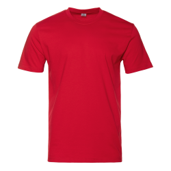 Футболка мужская STAN хлопок 180, 08U Футболка мужская STAN хлопок 180, 08U