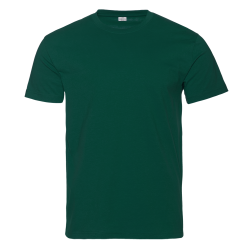 Футболка 08 Футболка 08