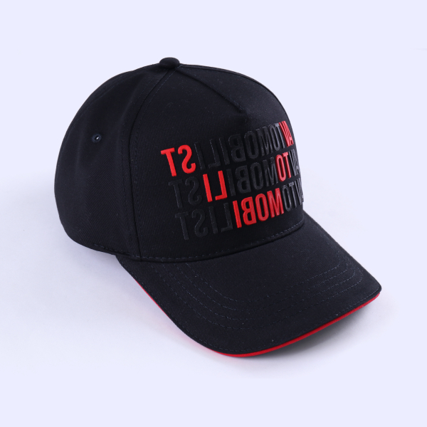 ХК "АВТОМОБИЛИСТ"