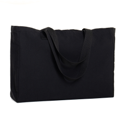 Сумка-шопер 252