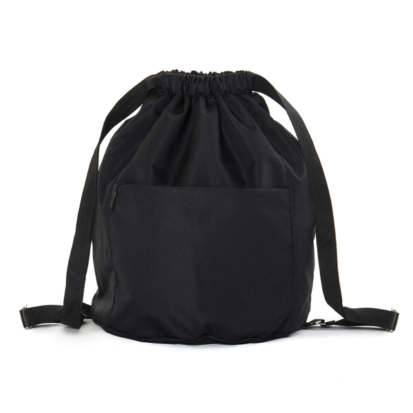 Рюкзак атрт. 150, Чёрный