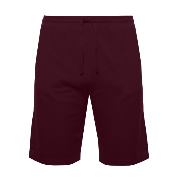 Шорты STAN арт. 98