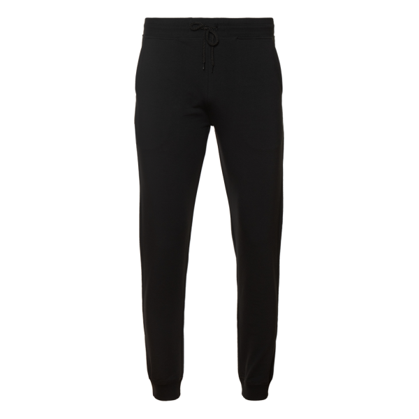 Брюки арт. 92, Чёрный