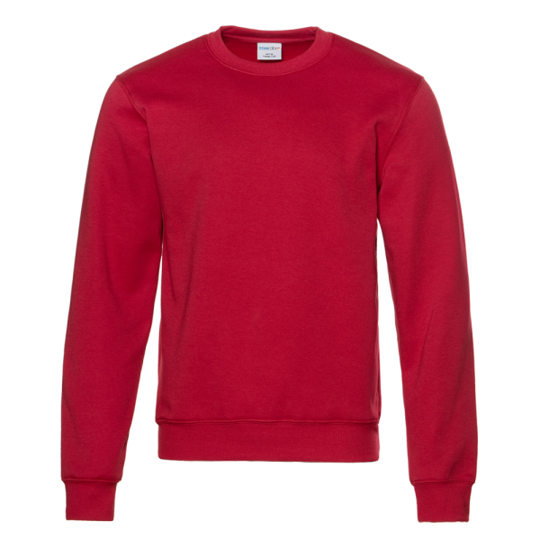 Свитшот арт. 68