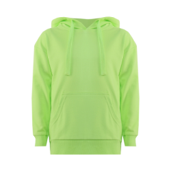 Худи детское STAN футер без начеса 260, 23J