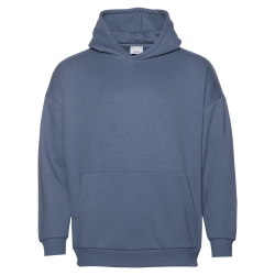 Выводимый ассортимент