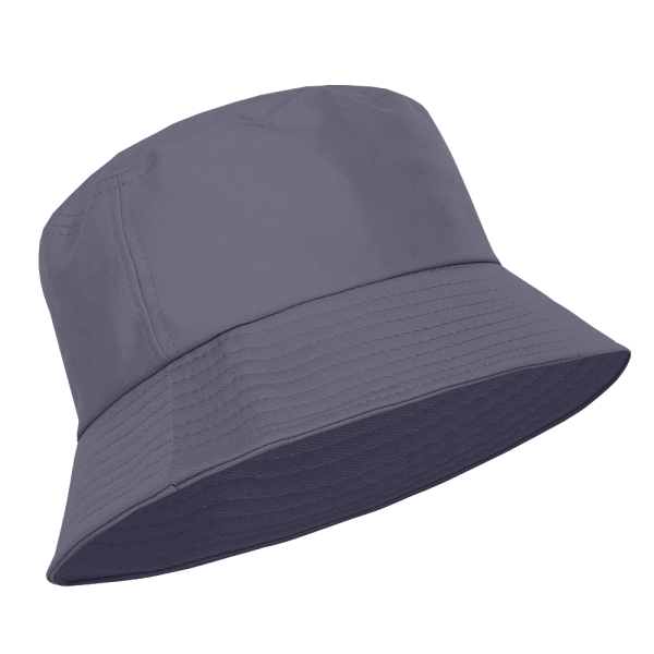 Панама арт. 14UC