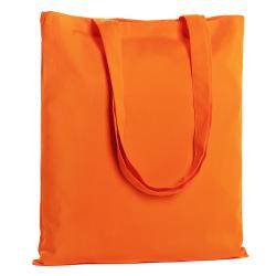 Сумка шопер STAN хлопок 38*42, 220, 200 Сумка шопер STAN хлопок 38*42, 220, 200