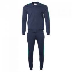 Костюм Костюм