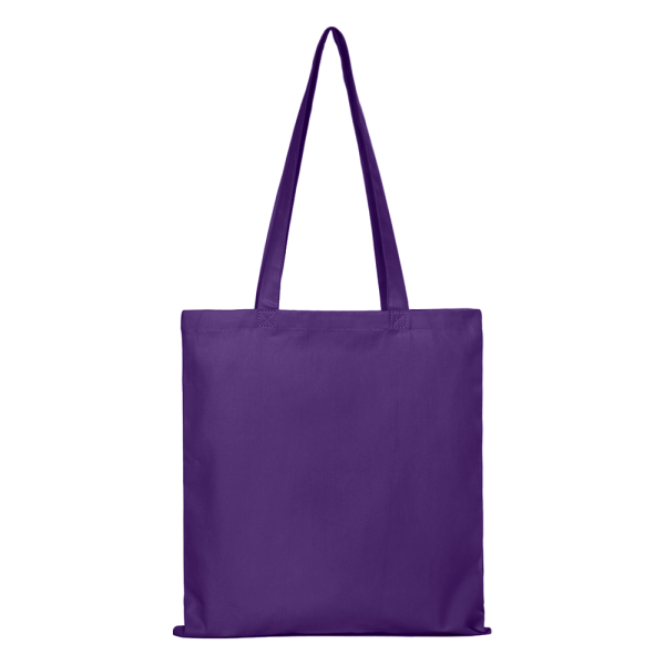 Сумка шопер арт. 201