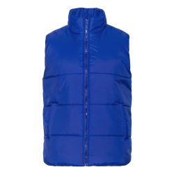 Жилет прямого кроя арт. 84 из 100% нейлона, 200 гр/м2, оптом | Мерч, униформа и текстиль для бизнеса