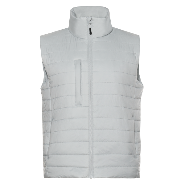 Жилет арт. 87