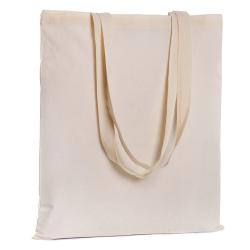 Сумка шопер STAN хлопок 38*42, 110, 110 Сумка шопер STAN хлопок 38*42, 110, 110