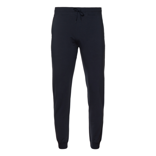 Брюки арт. 92, Т-синий