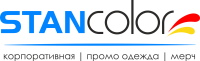 STANCOLOR
