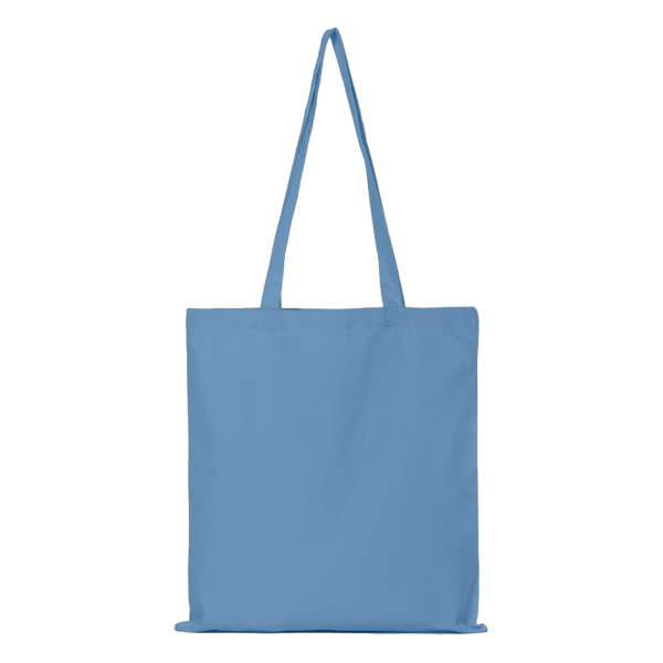 Сумка шопер арт. 201